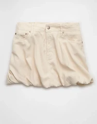 AE Stretch Bubble Skort