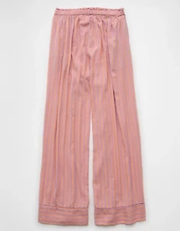 AE High-Waisted Pull-On Pant