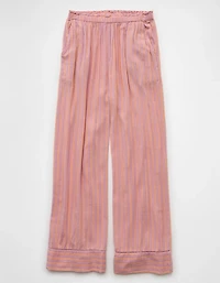 AE High-Waisted Pull-On Pant