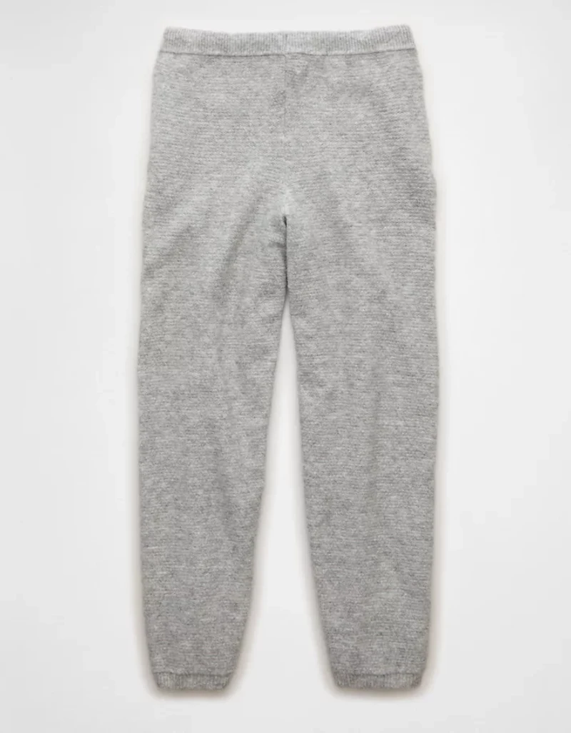 AE Cozy Jogger
