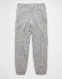 AE Cozy Jogger