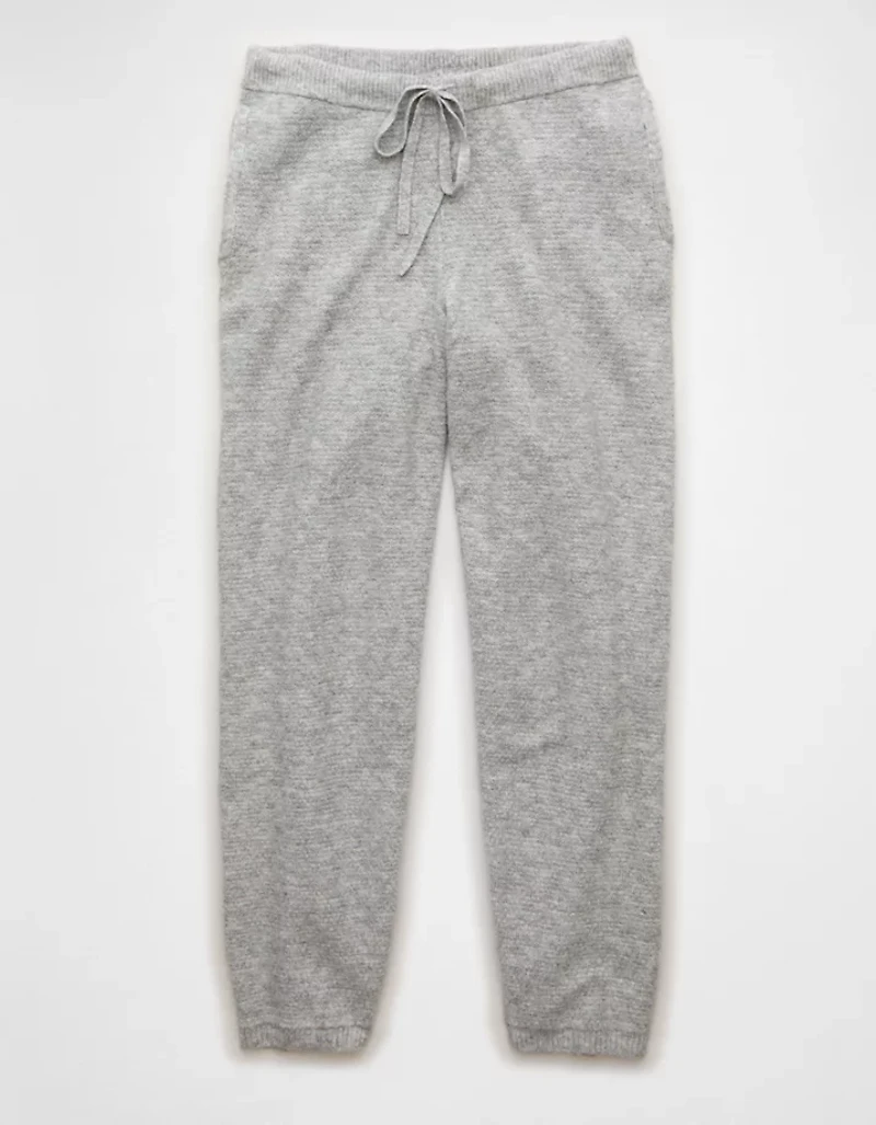AE Cozy Jogger