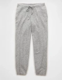 AE Cozy Jogger