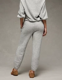 AE Cozy Jogger