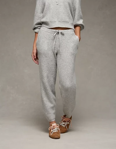 AE Cozy Jogger