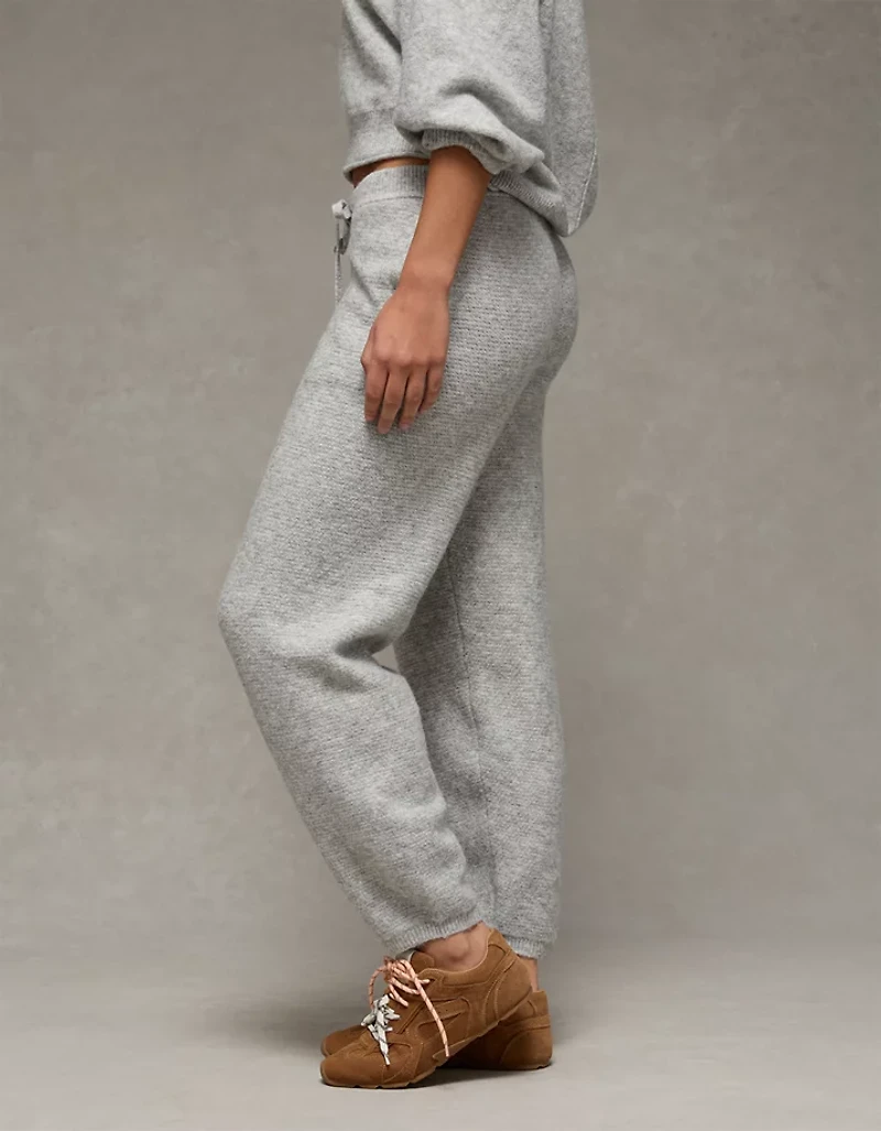 AE Cozy Jogger