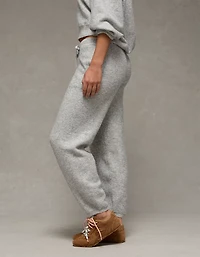 AE Cozy Jogger