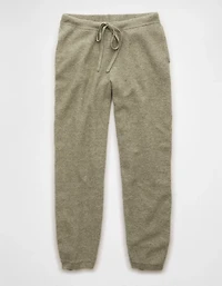 AE Cozy Jogger