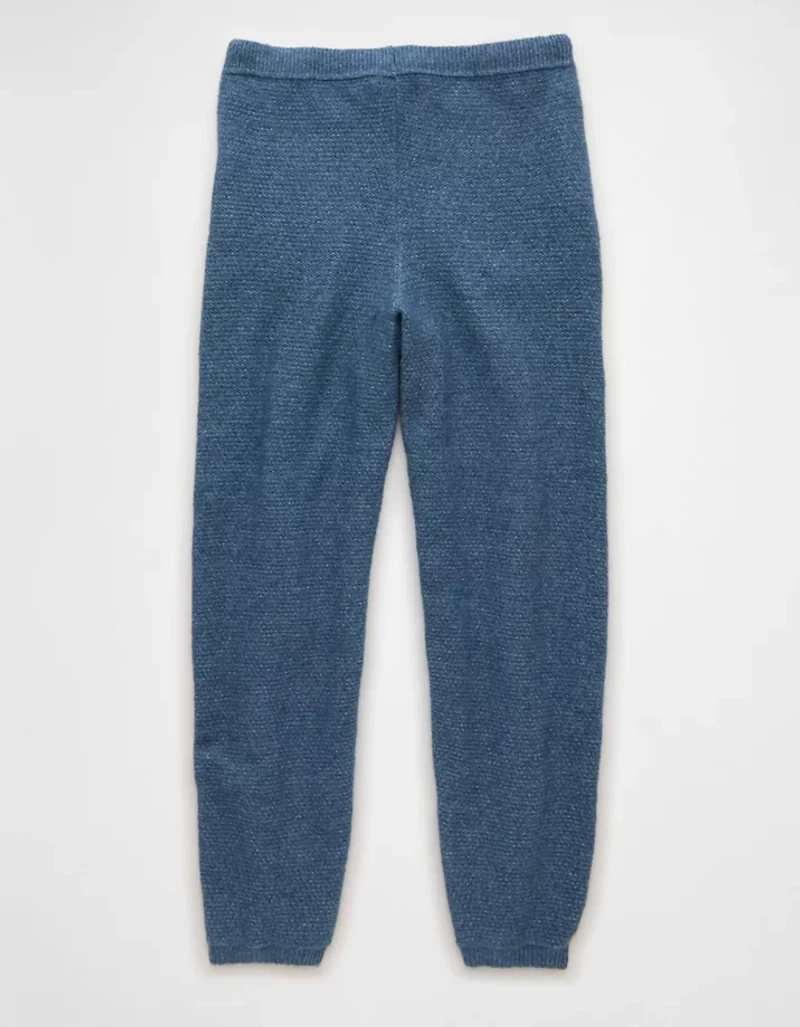 Pantalon de jogging douillet AE