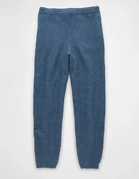 Pantalon de jogging douillet AE