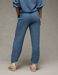 Pantalon de jogging douillet AE