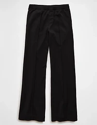 AE Low-Rise Kick Boot Trouser