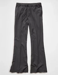 AE Low-Rise Kick Boot Trouser