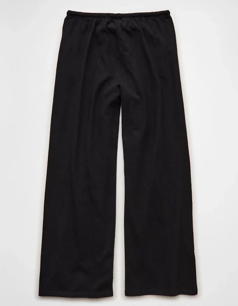 AE Saturday Straight Pant