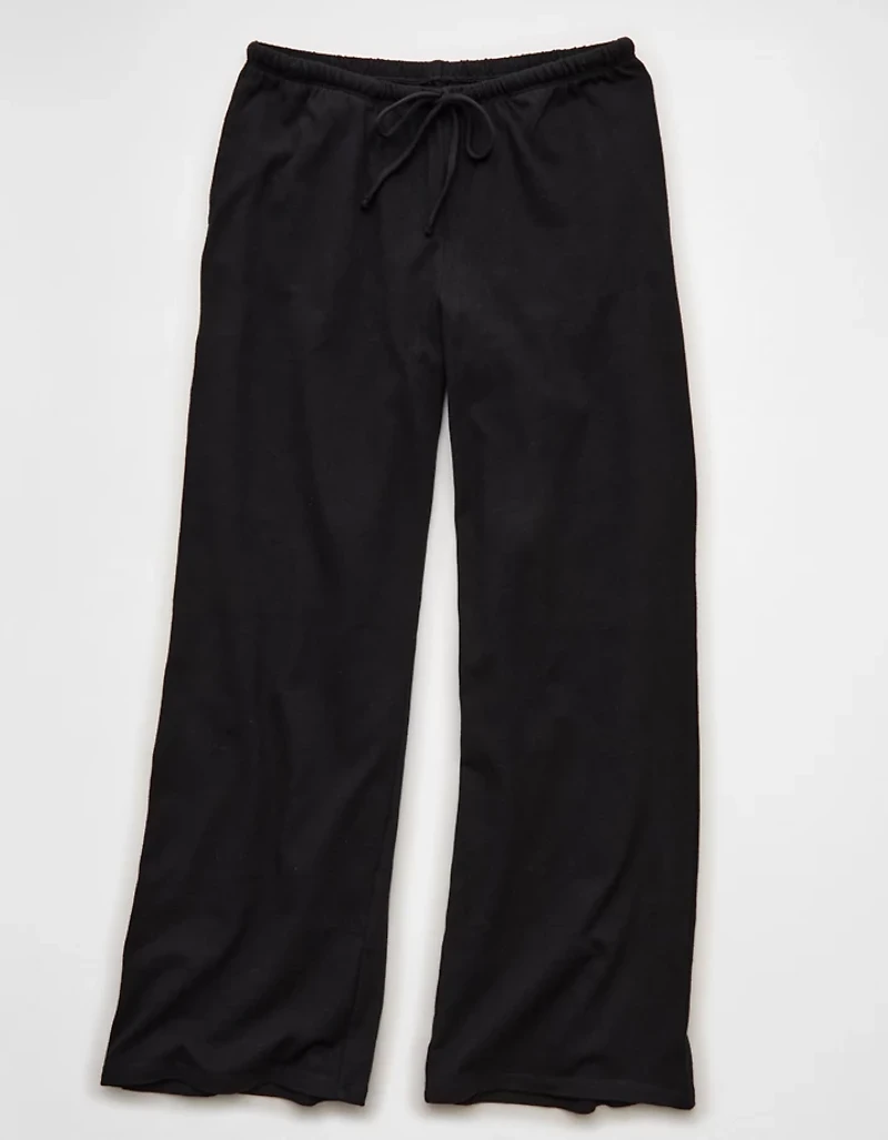 AE Saturday Straight Pant