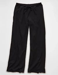 AE Saturday Straight Pant