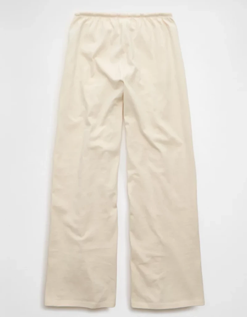 AE Saturday Straight Pant