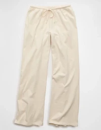 AE Saturday Straight Pant