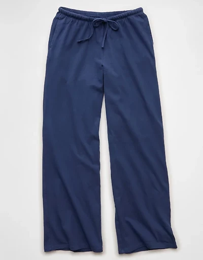 Pantalon droit Saturday AE