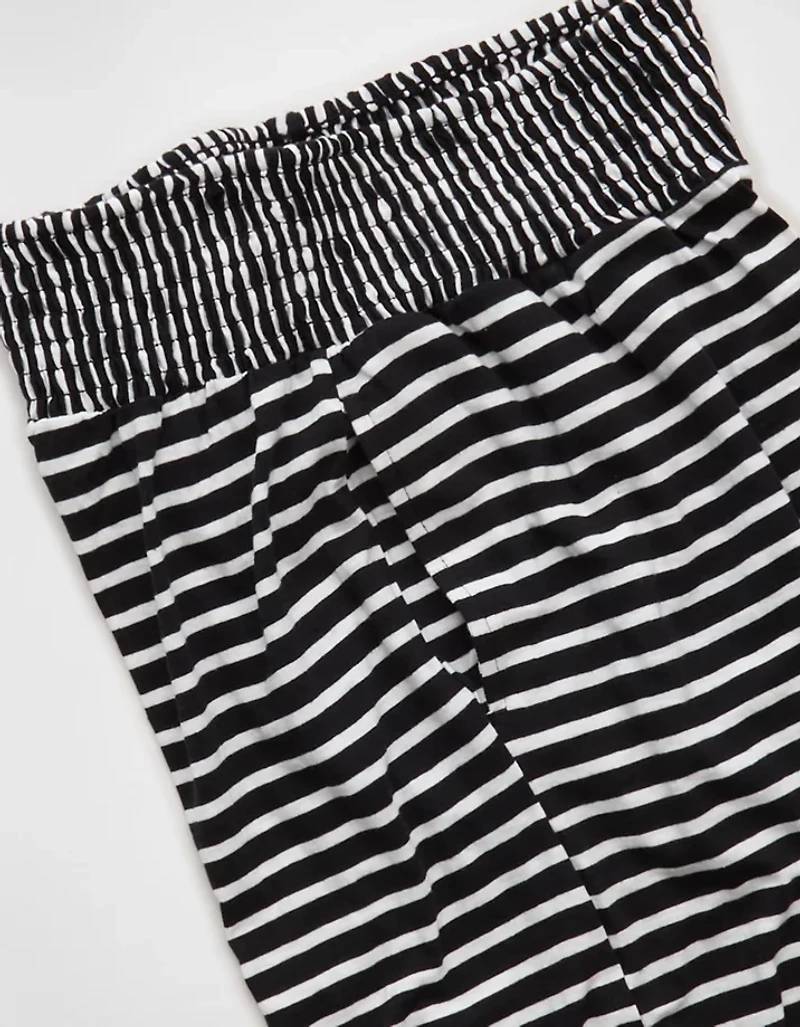 AE Sunchaser Knit High-Waisted Pant
