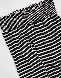 AE Sunchaser Knit High-Waisted Pant