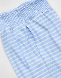 AE Sunchaser Knit High-Waisted Pant