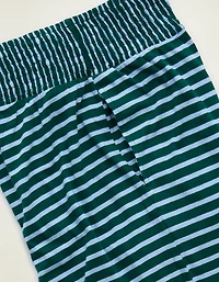 AE Sunchaser Knit High-Waisted Pant