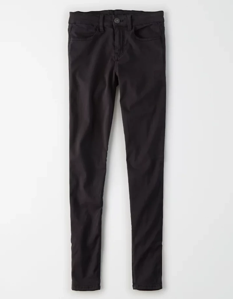 AE Low-Rise Jegging