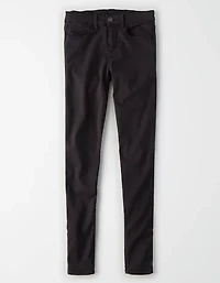 AE Low-Rise Jegging