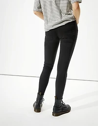 AE Low-Rise Jegging