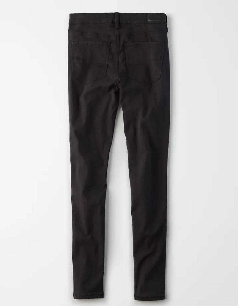 AE High-Waisted Jegging