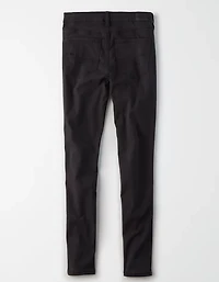 AE High-Waisted Jegging