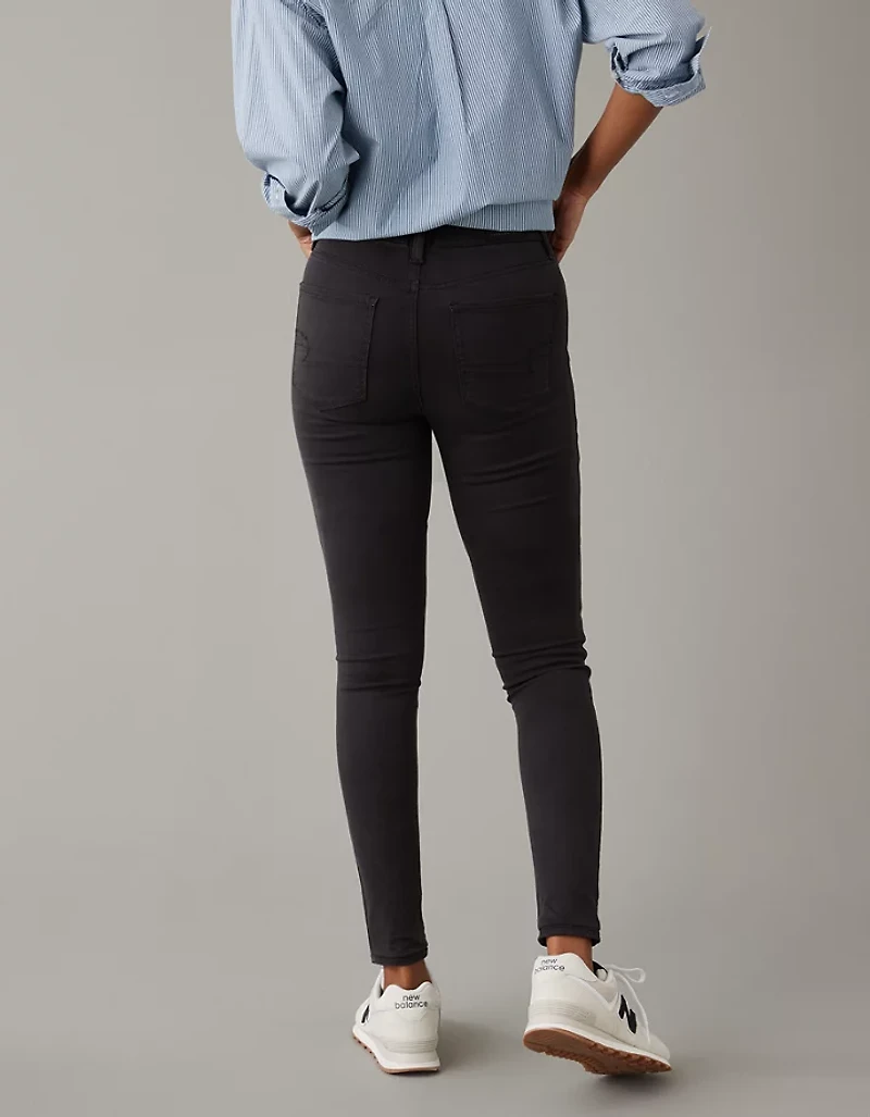 AE High-Waisted Jegging