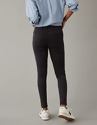 AE High-Waisted Jegging