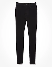 AE Knit X Next Level High-Waisted Jegging