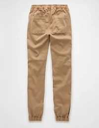 AE Next Level High-Waisted Jegging Jogger