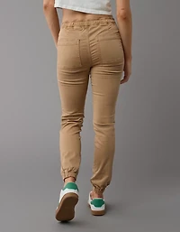 AE Next Level High-Waisted Jegging Jogger