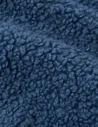 AE High-Waisted Sherpa Jogger Pant