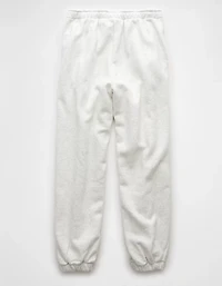 AE Everyday Luxe Jogger