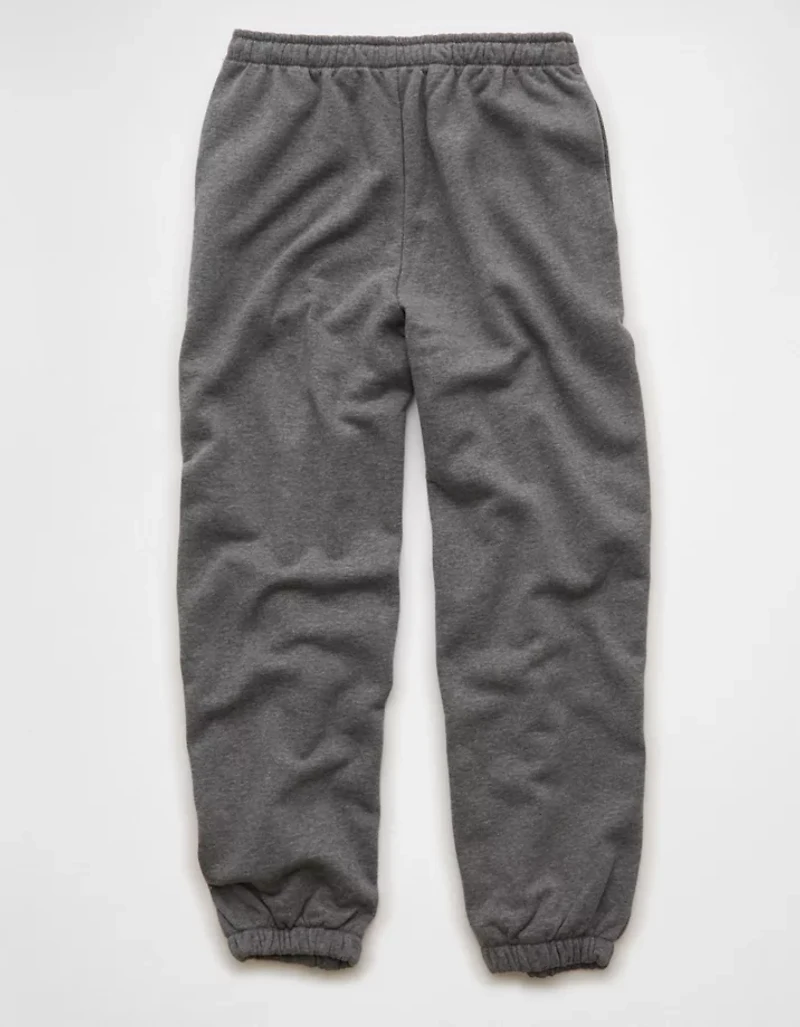 AE Everyday Luxe Jogger