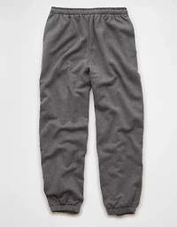 AE Everyday Luxe Jogger
