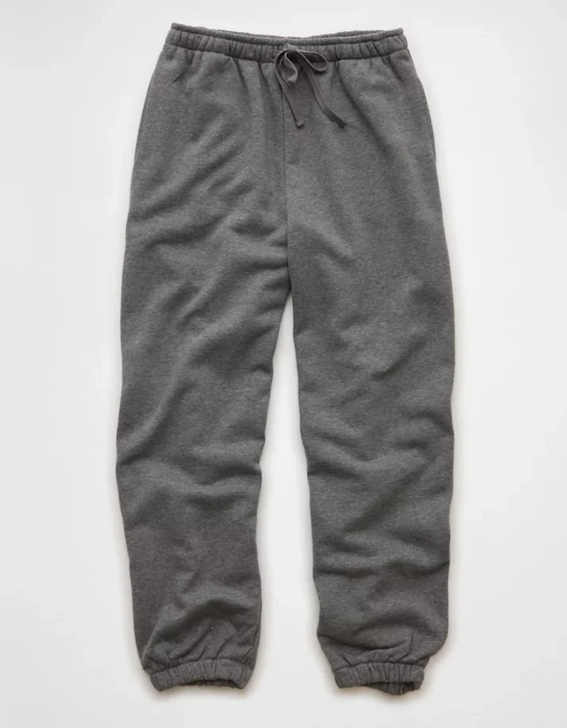 AE Everyday Luxe Jogger