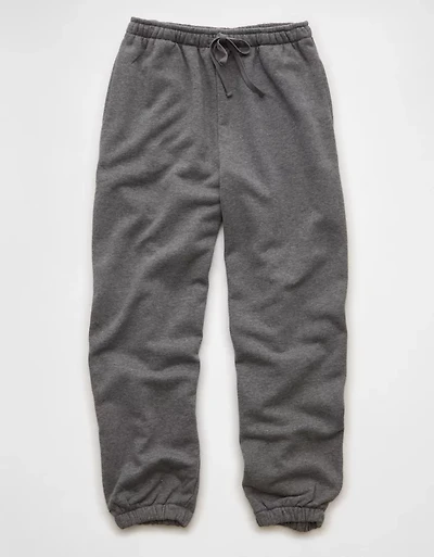 AE Everyday Luxe Jogger
