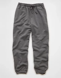 AE Everyday Luxe Jogger