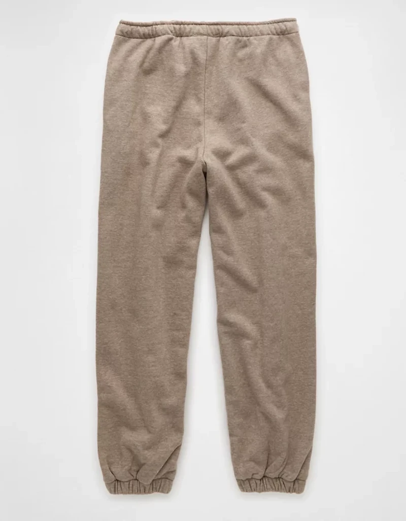 AE Everyday Luxe Jogger