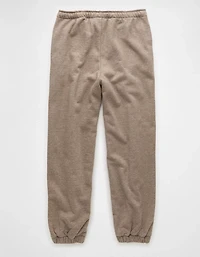 AE Everyday Luxe Jogger