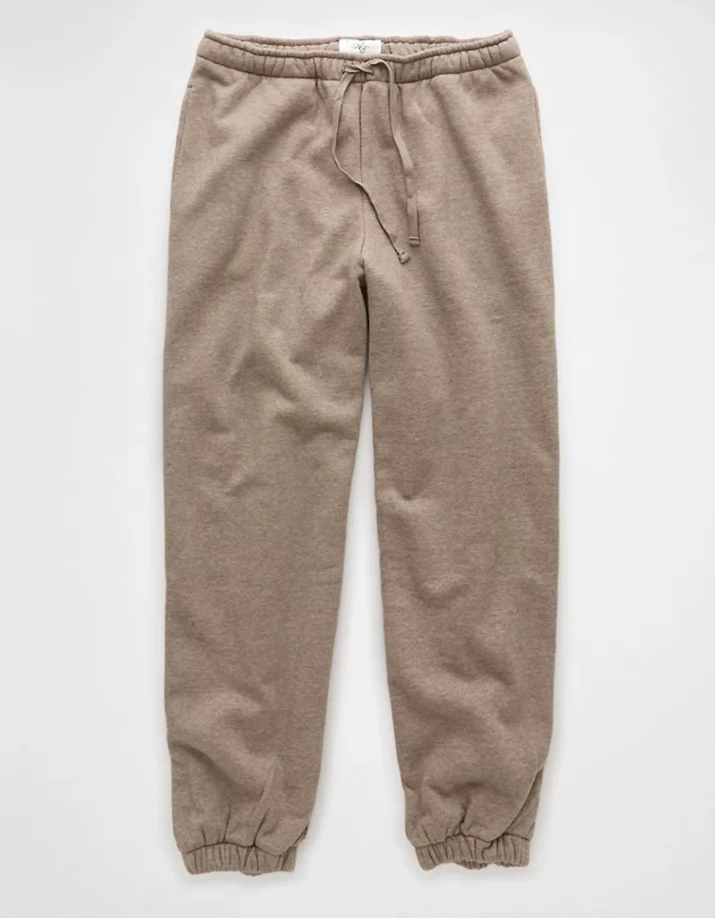 AE Everyday Luxe Jogger