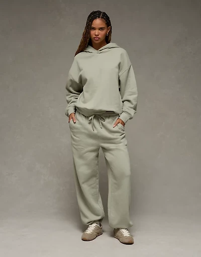 AE Everyday Luxe Jogger