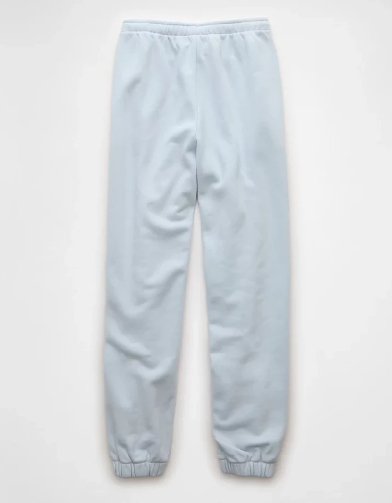 Pantalon de jogging luxe tous les jours AE