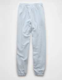 Pantalon de jogging luxe tous les jours AE